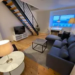 Christianshavn Apartments 948