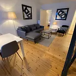 Christianshavn Apartments 948