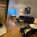 Christianshavn Apartments 948