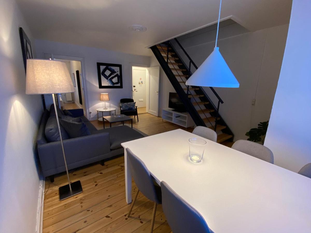Christianshavn 948