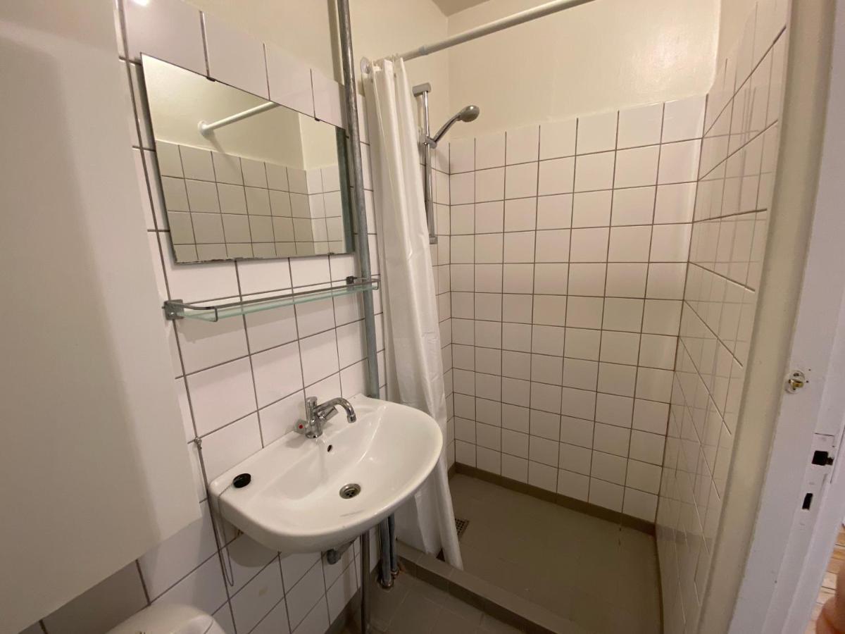Christianshavn 948 Apartment *